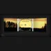 Soliloquium - "Things We Leave Behind" DigiPak CD