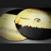 Soliloquium - "Things We Leave Behind" DigiPak CD