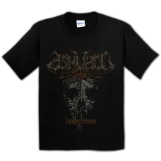 Askvald "Trümmer" Shirt