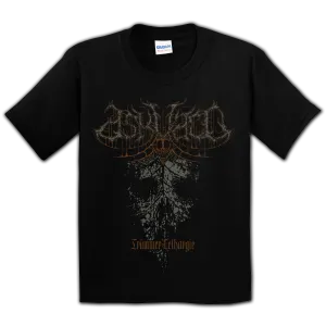 Askvald "Trümmer" Shirt