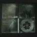 Seeming Emptiness - "Heavy Rain" DigiPak CD