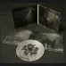 Seeming Emptiness - "Heavy Rain" DigiPak CD
