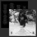 Northmoon - "Shadowlord - My soft vision in blood" Vinyl LP [lim.]