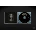 Beyond The Permafrost - "Fallen from the Throne" Jewelcase CD