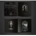 Beyond The Permafrost - "Fallen from the Throne" Jewelcase CD