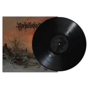 Nordicwinter - "This Mournful Dawn" Vinyl LP [lim.]