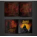 Blencathra - "II - On These Shores Where Nothing Now Stands..." DigiPak CD