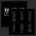 Draugnim - "Verum Malum" Vinyl white [lim.]