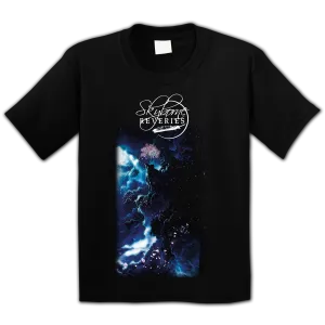 Skyborne Reveries Shirt