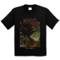 Sorceröt Shirt "Rotten Magick"