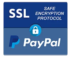 paypal secure
