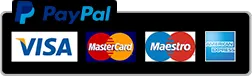 imgpayment